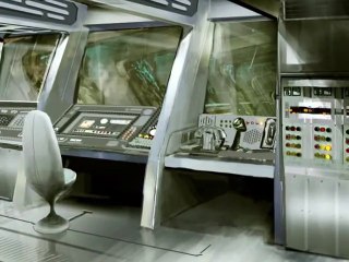 007: From Russia with Love (Early Version) - cpt_lvl14