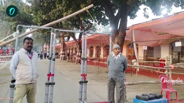 Milkipur By Election Result: मिल्कीपुर में Akhilesh Yadav की सपा क्यों हारी | Chandrabhan | वनइंडिया