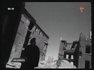 Mellowman - La voie du mellow [1995] bY ZapMan69