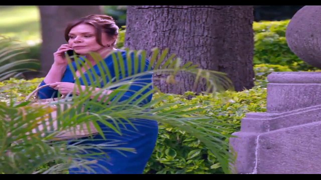 Las Hijas de la Señora Garcia Capitulo 67 Las Hijas de la Señora Garcia Capitulo 67