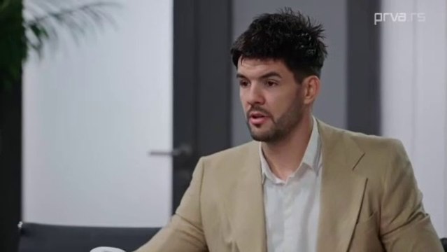 Igra sudbine 1324 epizoda NOVO