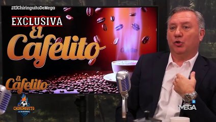 La preocupante acusación de Medina Cantalejo al Real Madrid:  "Las aguas están muy movidas"