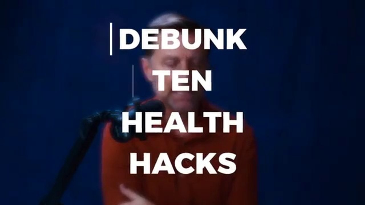 Viral_Health_Tips_You_Need_to_STOP_