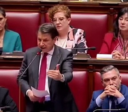 Il caso Almasri in Parlamento. Assente Meloni. Piantedosi: Espulso per sicurezza