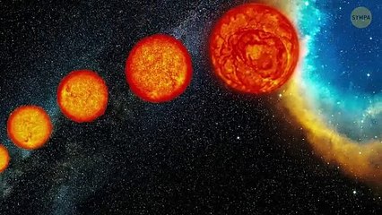 Il se Passe Quelque Chose d’Étrange Avec l’Étoile Polaire – Et c'est un Événement Majeur