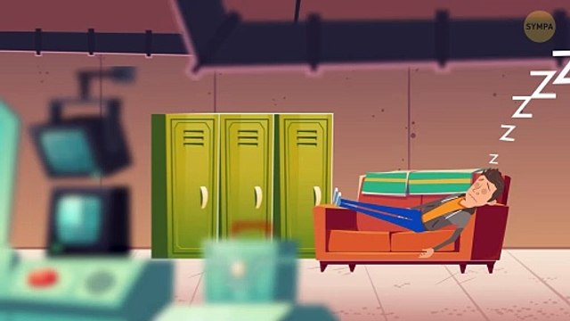 Résolvez Ces Énigmes Super Complexes Et Prouvez Votre Valeur