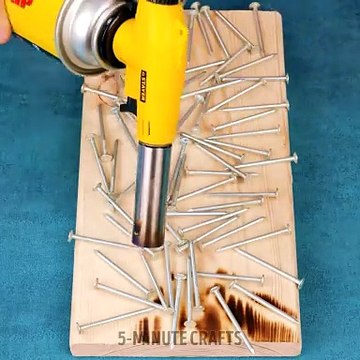 The Ultimate Guide to DIY Repairs: Fix Everything And Save Your Time and Money