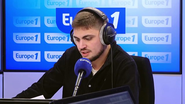 E-commerce : Bruxelles souhaite taxer les colis entrant dans l'Union européenne