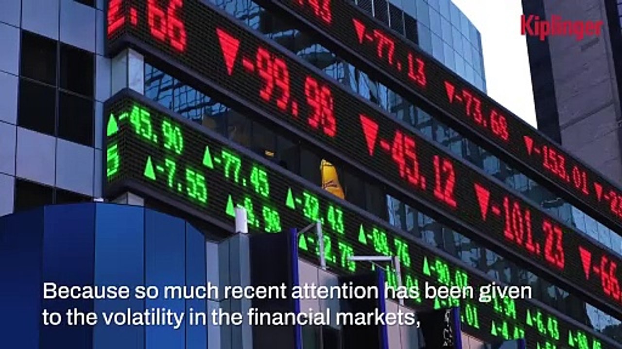 Tips To Overcome A Few Retirement Roadblocks