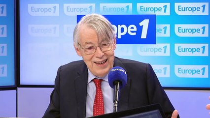 «Gaza Riviera», pourquoi cette dernière provocation de Donald Trump ?