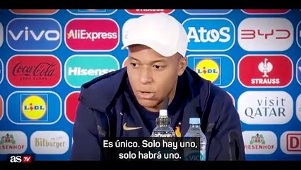 Cristiano Ronaldo a los 40: en busca de los 1000 goles