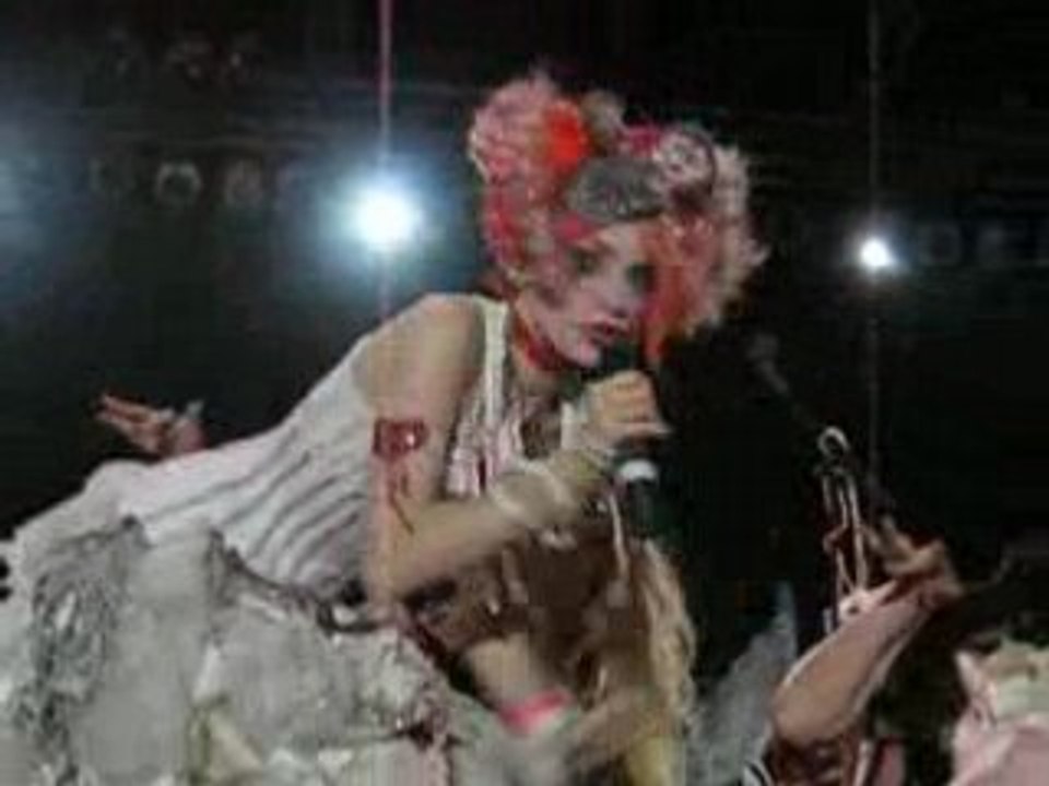 Emilie-autumn-4-o'-clock