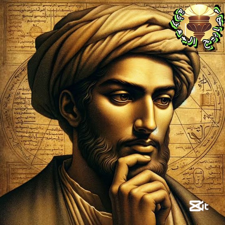 ماذا تعرف عن ابن خلدون