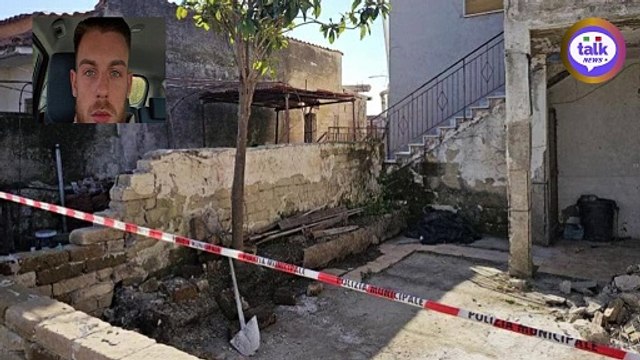 Travolto dal crollo di un balcone, muore un 23enne a Castel Volturno
