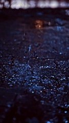 60 Seconds of Winter Bliss Embracing the Season's Charm