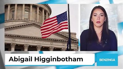 Trump's White House Reminds Musk His Authority Is Limited, Must Report to Chief of Staff