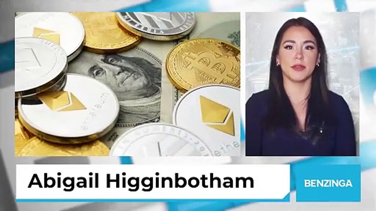 Trump’s AI and Crypto Czar Backs Stablecoin Bill, Pushing for Clear Digital Asset Rules