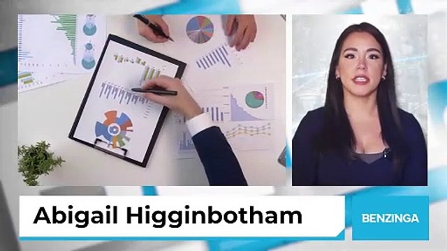 Tariff Concerns Prompt 12% of Americans to Stockpile Goods Ahead of Price Hikes, But Experts Warn Tariffs Will Raise Consumer Prices