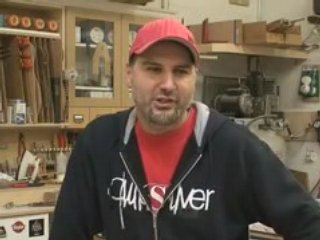 Sesimi Local Search Business Solution