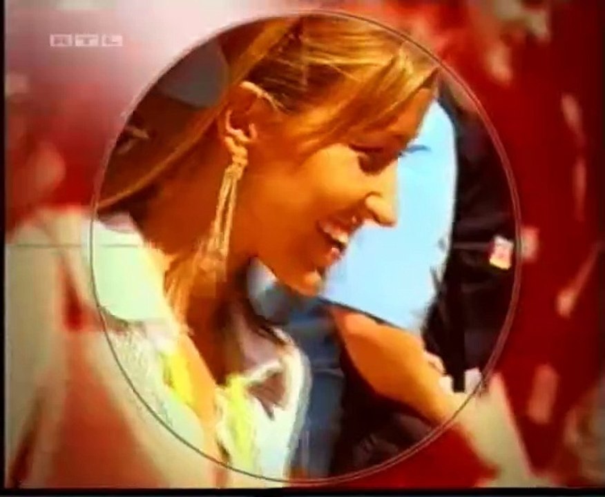 F1 2002 - Imola - FP4