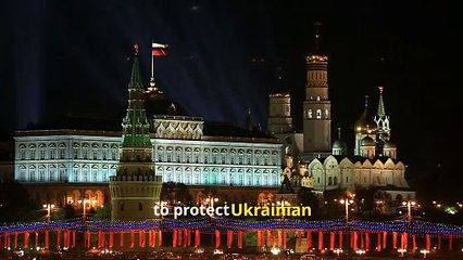 Zelensky Offers Peace Talks with Putin – Will Russia Agree?