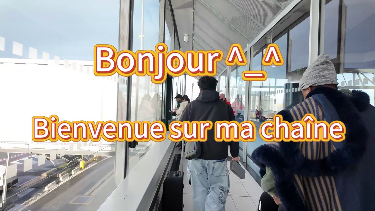 Voyage Chine | Harbin | La Région la plus Froooide de Chine