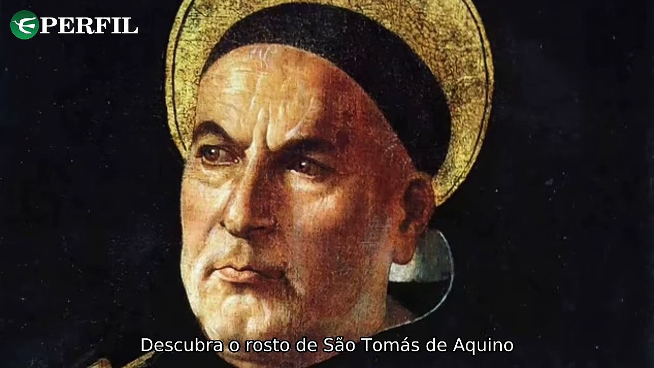 "Rei Charles luta contra câncer, possível inocência de enfermeira 'serial killer' e mistério de São Tomás"