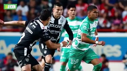 ¡Oficial! Stephano Carrillo es nuevo jugador del Feyenoord