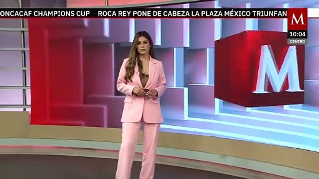 Suman mil 200 agentes de la Guardia Nacional en Tijuana; se despliegan en muro fronterizo