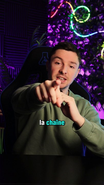 Raccourci que tu ne connais pas sur ton téléphone samsung ! #astuce #astuces #bonplan