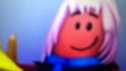 You Guys Rock!!!!!!!