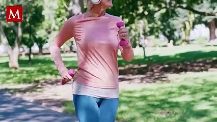 4 de febrero: Día Mundial contra el Cáncer