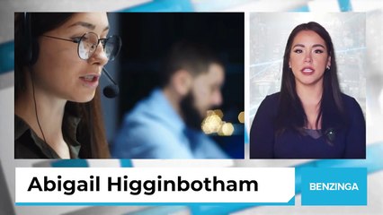 U.S. Job Openings Drop in December, Falling Below Dow Jones Estimate