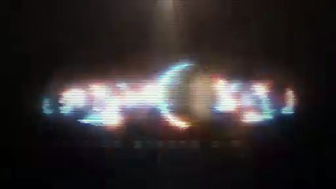 ¡Pilas al pasar por Las Palmas! Un vehículo volcado cerca del CAI causa movilidad reducida