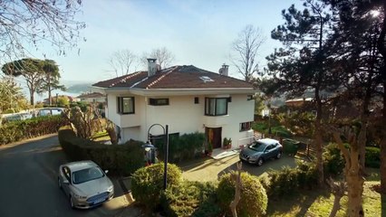 مسلسل يوم آخر الحلقة 1 مترجمة للعربية – بداية مثيرة ومشوقة 🔥