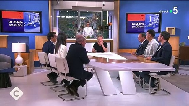 Flavie Flament absente de C à Vous ce mercredi soir, pourquoi ? Exclusif - Flavie Flament (trophée d'honneur) - Photocall de la cérémonie des Trophées Media Club Elles à la SACEM à Neuilly-sur-Seine, France. © Christophe Clovis/Bestimage