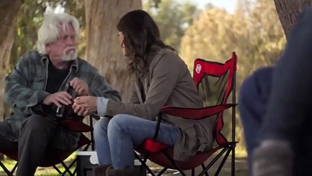 Female Friendship Soon evolves into a Complicated Romance _ A film about strong relationships(360P)