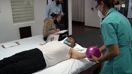 El CUCS será sede del segundo Congreso Internacional de Lupus