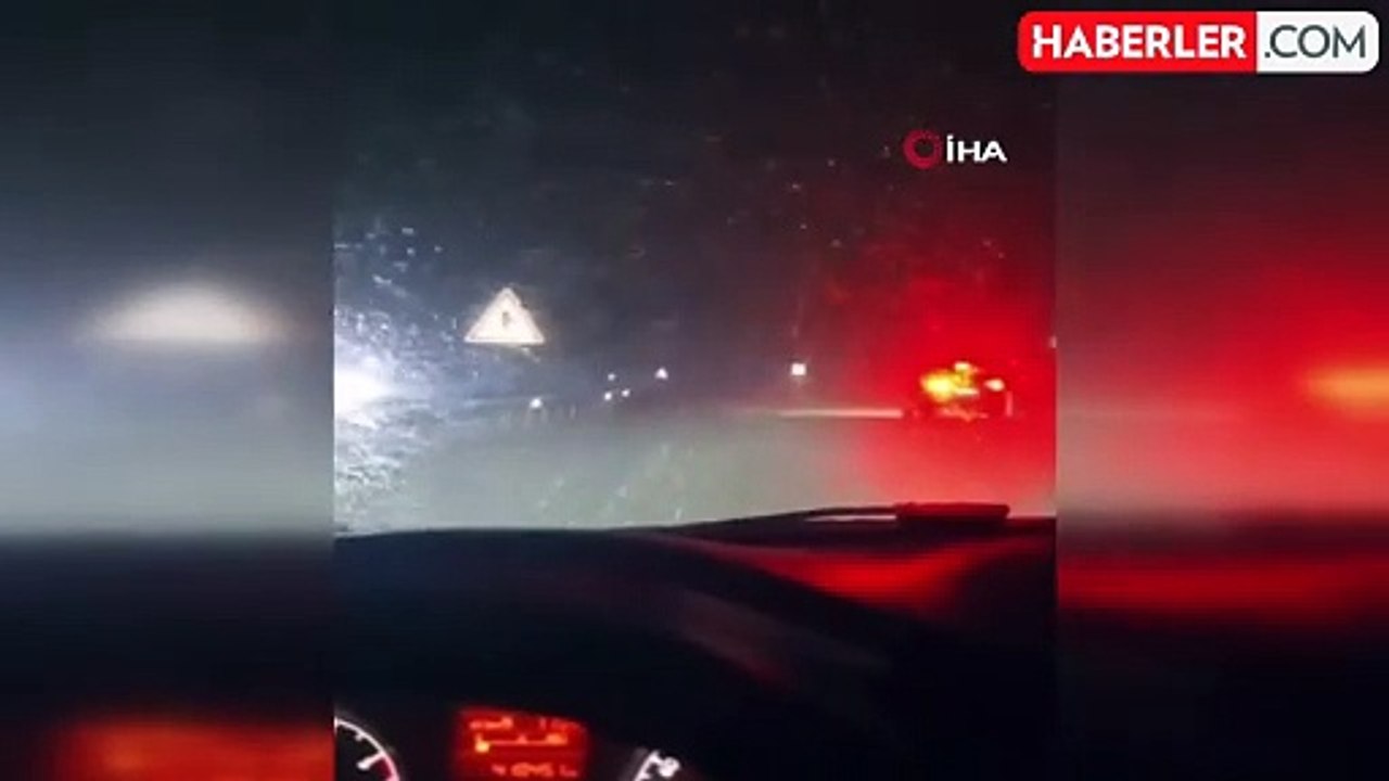 Kastamonu okullar tatil mi SON DAKİKA? 6 Şubat Perşembe Kastamonu okul yok mu (Kastamonu Valiliği Açıklaması – KAR TATİLİ)?