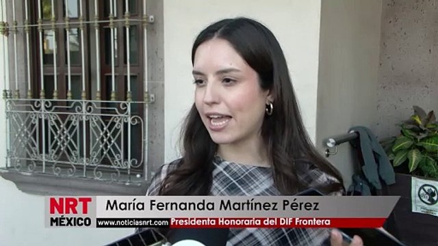 Se han registrado 20 parejas de Frontera para las bodas comunitarias