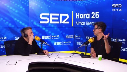 Piti Alonso, organizador de la alfombra roja de los Goya: "Si no estás nominado ni entregas premio, no pasas"