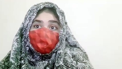 Lucy Letby Case: New Evidence Sparks Debate - Is She Innocent?