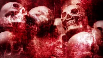 Did You Know Cannibalism Was Actually Practiced More in Human History Than We Thought