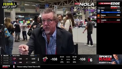 Joey Porter Sr. Joyfully Reflects on Son's NFL Success