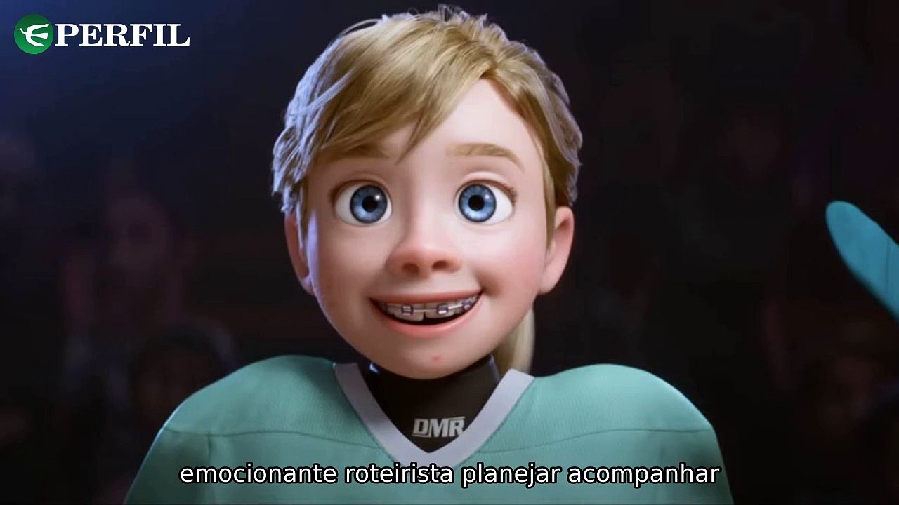"Riley, Jisoo e Doramas: Rumores, Amor e Segredos Revelados na Vida Adulta"