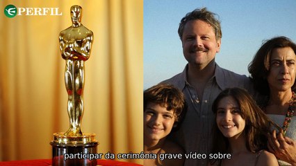 "Oscar celebra fãs, Patrícia Poeta lamenta perda e revelação sobre Neymar Jr surpreende"