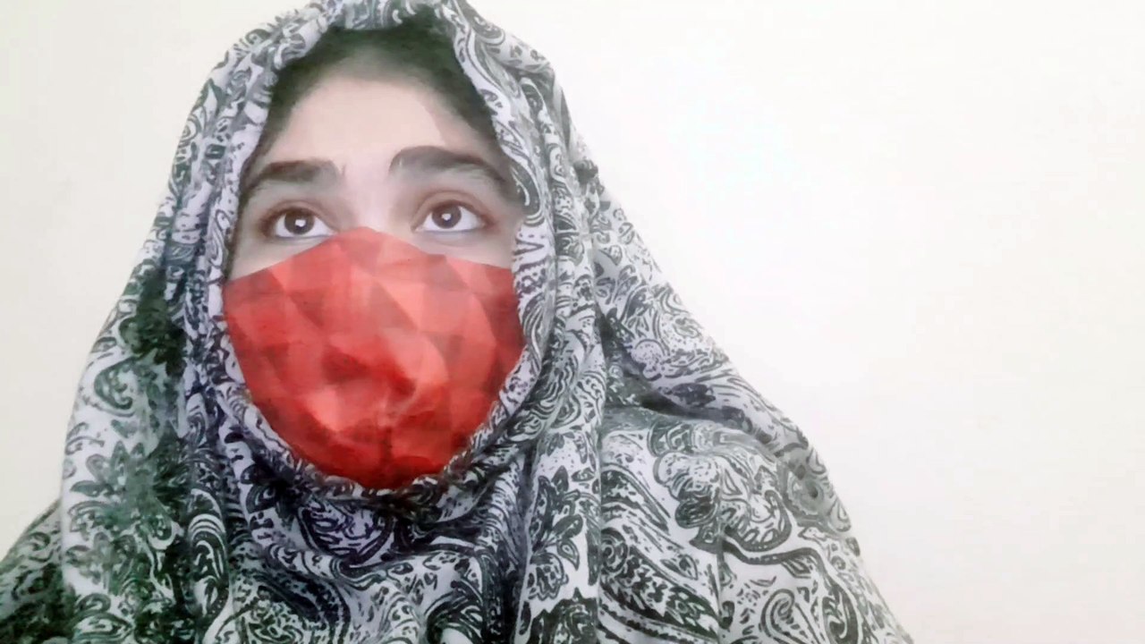 Sean Duffy Video Reality TV Past Resurfaces: What You Need to Know!