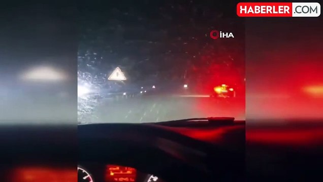 Bartın okullar tatil mi SON DAKİKA? 6 Şubat Perşembe Bartın okul yok mu (Bartın Valiliği Açıklaması – KAR TATİLİ)?