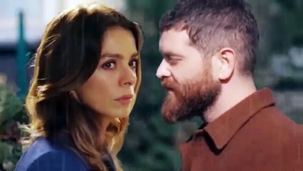 Sandık Kokusu 45. Bölüm 1. Fragmanı | "Bora Herşeyini Kaybetti"