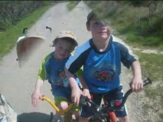 SansTitre_0007